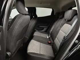 Renault Clio thumbnail 4