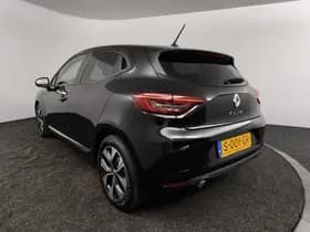 Renault Clio thumbnail 35