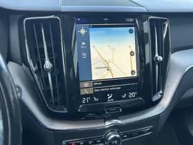 Volvo XC60 thumbnail 11