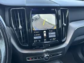 Volvo XC60 thumbnail 12