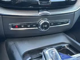 Volvo XC60 thumbnail 13