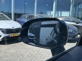 Volvo XC60 thumbnail 14