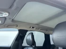 Volvo XC60 thumbnail 15