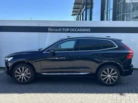 Volvo XC60 thumbnail 16