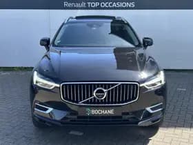 Volvo XC60 thumbnail 18