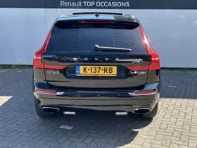 Volvo XC60 thumbnail 19