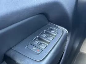 Volvo XC60 thumbnail 20