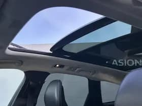 Volvo XC60 thumbnail 21