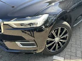 Volvo XC60 thumbnail 22