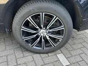 Volvo XC60 thumbnail 23
