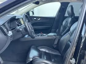 Volvo XC60 thumbnail 24