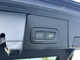 Volvo XC60 thumbnail 26