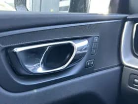 Volvo XC60 thumbnail 27