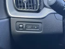 Volvo XC60 thumbnail 28