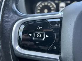 Volvo XC60 thumbnail 29