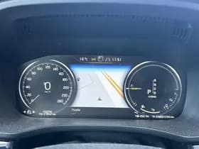 Volvo XC60 thumbnail 4