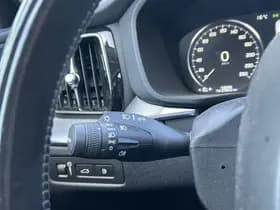 Volvo XC60 thumbnail 31