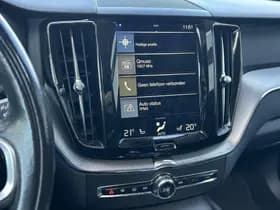 Volvo XC60 thumbnail 33