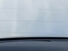 Volvo XC60 thumbnail 34