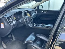 Volvo XC60 thumbnail 7