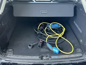 Volvo XC60 thumbnail 9