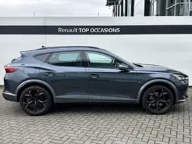 CUPRA Formentor thumbnail 14
