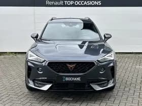 CUPRA Formentor thumbnail 15