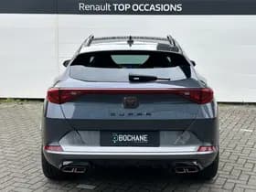CUPRA Formentor thumbnail 16