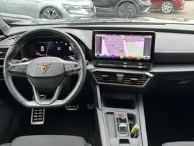 CUPRA Formentor thumbnail 3