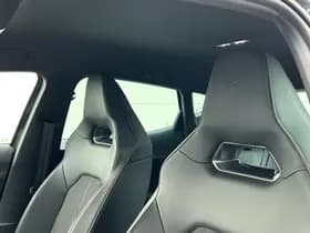 CUPRA Formentor thumbnail 22