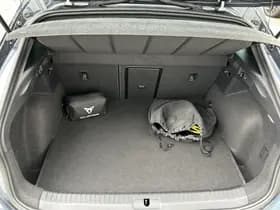 CUPRA Formentor thumbnail 9