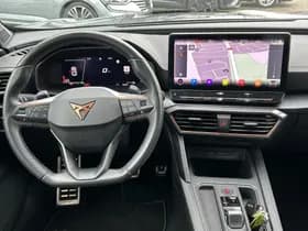 CUPRA Formentor thumbnail 10