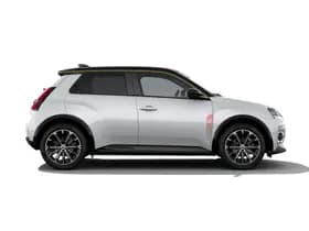 Renault 5 thumbnail 3