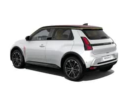 Renault 5 thumbnail 4
