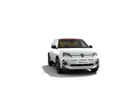 Renault 5 thumbnail 5