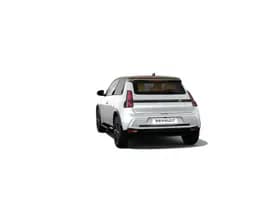 Renault 5 thumbnail 7