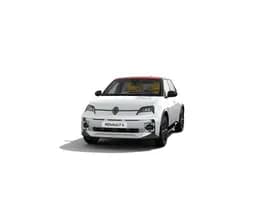 Renault 5 thumbnail 9