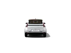 Renault 5 thumbnail 10