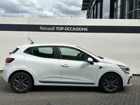 Renault Clio thumbnail 15