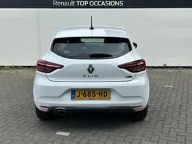 Renault Clio thumbnail 17