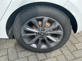 Renault Clio thumbnail 22