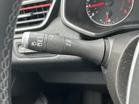 Renault Clio thumbnail 27