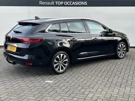 Renault Mégane thumbnail 2