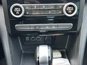 Renault Mégane thumbnail 12