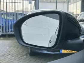 Renault Mégane thumbnail 13