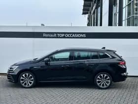 Renault Mégane thumbnail 14