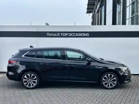 Renault Mégane thumbnail 15