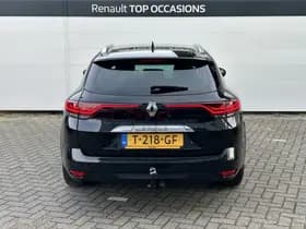 Renault Mégane thumbnail 17