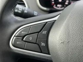 Renault Mégane thumbnail 19