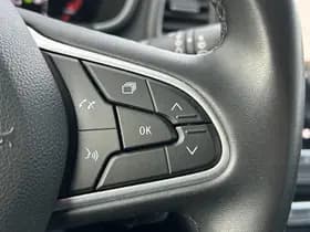 Renault Mégane thumbnail 20